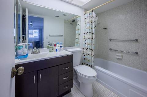 4047 NW 16th Street #307, Lauderhill FL - photo 13 of 18