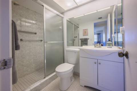 4047 NW 16th Street #307, Lauderhill FL - photo 14 of 18