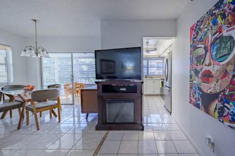 4047 NW 16th Street #307, Lauderhill FL - photo 15 of 18