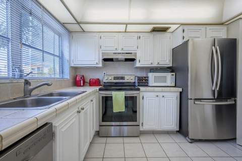 4047 NW 16th Street #307, Lauderhill FL - photo 16 of 18