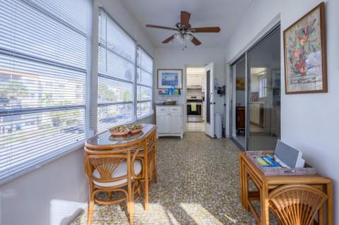 4047 NW 16th Street #307, Lauderhill FL - photo 17 of 18