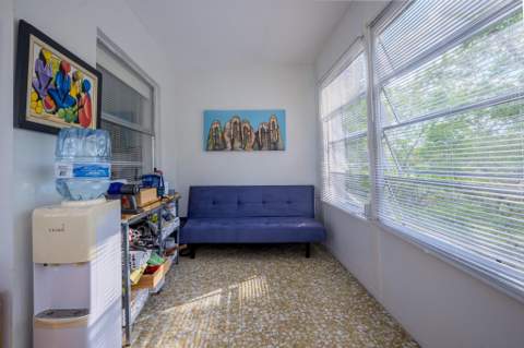 4047 NW 16th Street #307, Lauderhill FL - photo 18 of 18