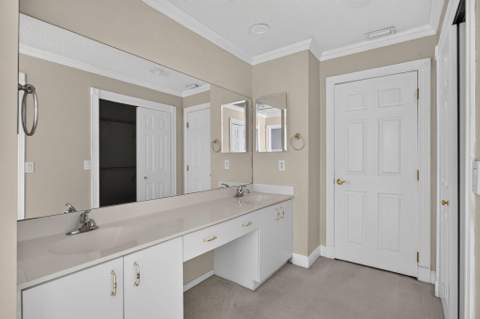 3151 NW 72nd Avenue, Margate FL - photo 23 of 41