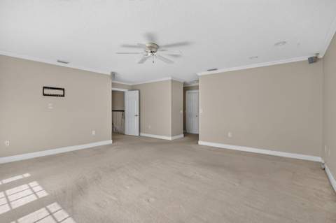 3151 NW 72nd Avenue, Margate FL - photo 21 of 41