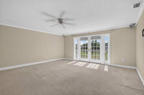3151 NW 72nd Avenue, Margate FL - photo 20 of 41