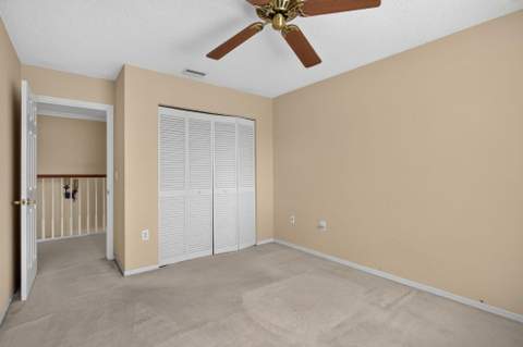 3151 NW 72nd Avenue, Margate FL - photo 19 of 41