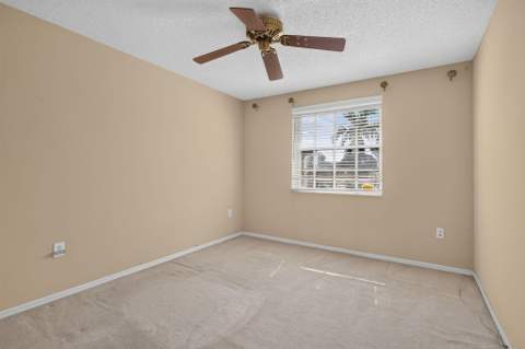 3151 NW 72nd Avenue, Margate FL - photo 18 of 41
