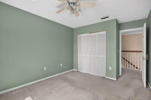 3151 NW 72nd Avenue, Margate FL - photo 17 of 41