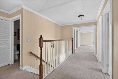 3151 NW 72nd Avenue, Margate FL - photo 15 of 41