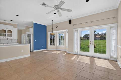 3151 NW 72nd Avenue, Margate FL - photo 7 of 41
