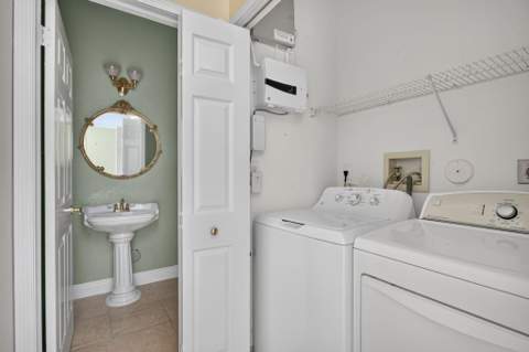 3151 NW 72nd Avenue, Margate FL - photo 12 of 41