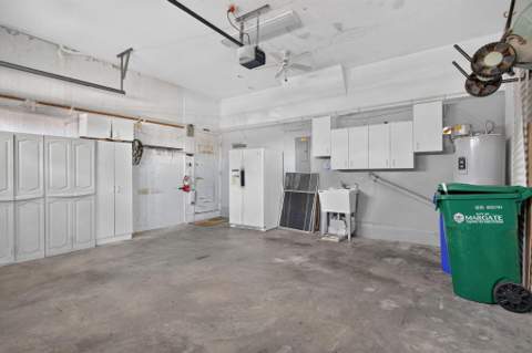 3151 NW 72nd Avenue, Margate FL - photo 10 of 41