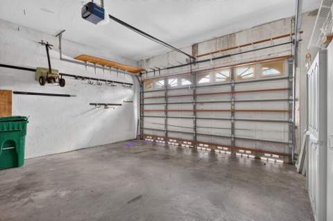 3151 NW 72nd Avenue, Margate FL - photo 9 of 41