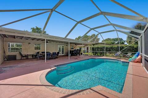 2109 NW 87th Terrace, Coral Springs FL - photo 24 of 48