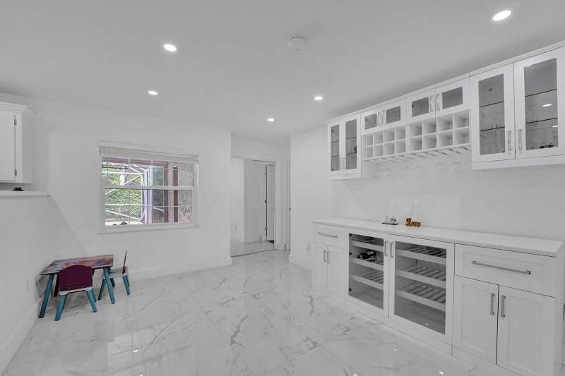 4 bedroom Single Family Residence at 2109 NW 87th Terrace, Ramblewood, Coral Springs — photo 5