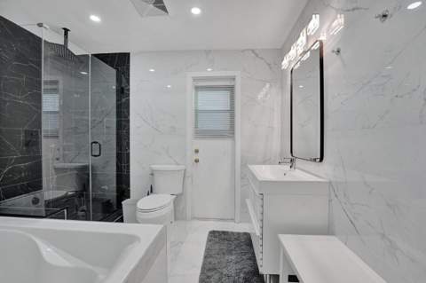 2109 NW 87th Terrace, Coral Springs FL - photo 23 of 49