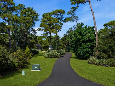 4916 SE Manatee Cove Road, Stuart FL - photo 6 of 31