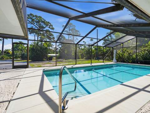 4916 SE Manatee Cove Road, Stuart FL - photo 11 of 31