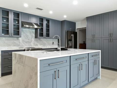 4916 SE Manatee Cove Road, Stuart FL - photo 12 of 31
