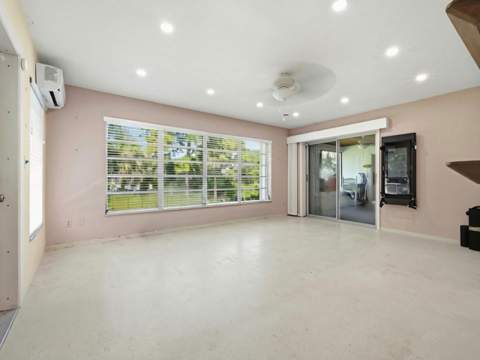 4916 SE Manatee Cove Road, Stuart FL - photo 15 of 31