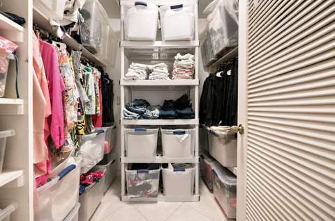 3430 Galt Ocean Drive #911, Fort Lauderdale FL - photo 15 of 25
