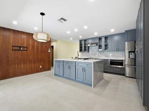 4916 SE Manatee Cove Road, Stuart FL - photo 14 of 31