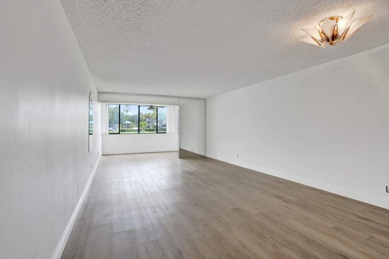3 bedroom Condominium at 8030 Hampton Boulevard #106, Dorado At Hamptons West, North Lauderdale — photo 4