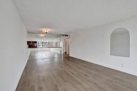 8030 Hampton Boulevard #106, North Lauderdale FL - photo 13 of 35