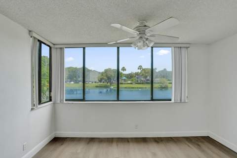 8030 Hampton Boulevard #106, North Lauderdale FL - photo 14 of 35
