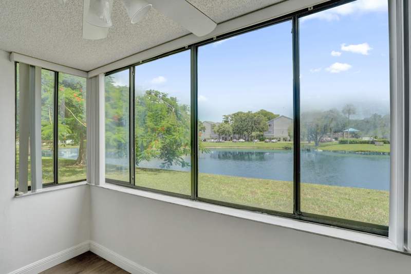 3 bedroom Condominium at 8030 Hampton Boulevard #106, Dorado At Hamptons West, North Lauderdale — photo 5