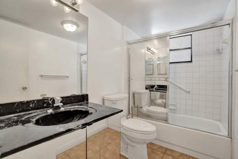 8030 Hampton Boulevard #106, North Lauderdale FL - photo 16 of 35