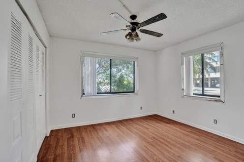 8030 Hampton Boulevard #106, North Lauderdale FL - photo 17 of 35