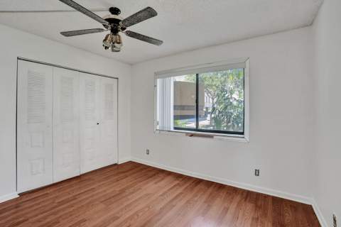 8030 Hampton Boulevard #106, North Lauderdale FL - photo 18 of 35