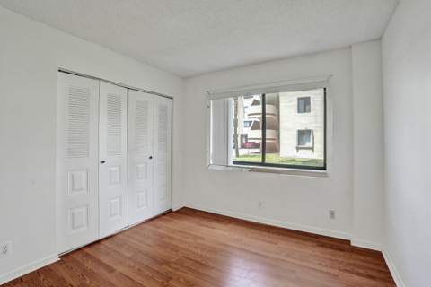 8030 Hampton Boulevard #106, North Lauderdale FL - photo 19 of 35