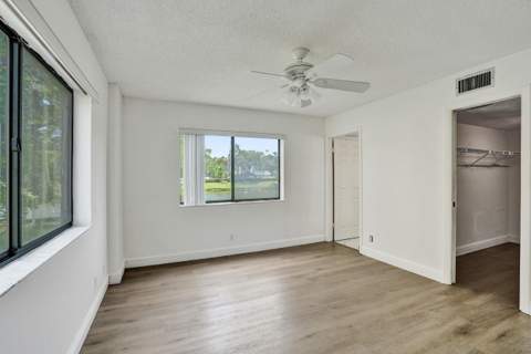 8030 Hampton Boulevard #106, North Lauderdale FL - photo 22 of 35