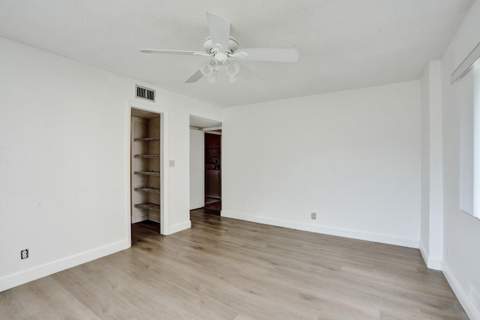 8030 Hampton Boulevard #106, North Lauderdale FL - photo 23 of 35