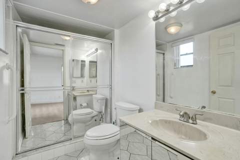 8030 Hampton Boulevard #106, North Lauderdale FL - photo 24 of 35