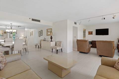 6400 NW 2nd Avenue #321, Boca Raton FL - photo 14 of 31