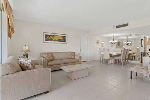 6400 NW 2nd Avenue #321, Boca Raton FL - photo 12 of 31
