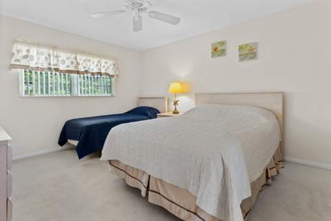 6400 NW 2nd Avenue #321, Boca Raton FL - photo 19 of 31