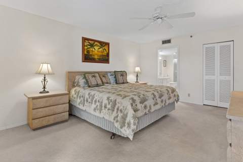 6400 NW 2nd Avenue #321, Boca Raton FL - photo 17 of 31