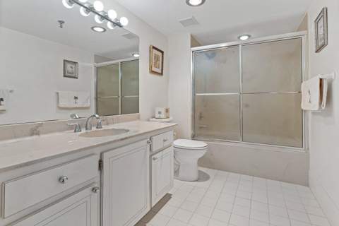 6400 NW 2nd Avenue #321, Boca Raton FL - photo 20 of 31