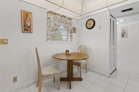 6400 NW 2nd Avenue #321, Boca Raton FL - photo 7 of 31