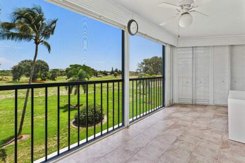 6400 NW 2nd Avenue #321, Boca Raton FL - photo 22 of 31