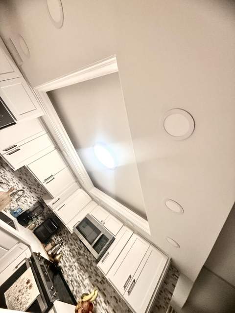 903 9th Terrace, Palm Beach Gardens FL - photo 8 of 30