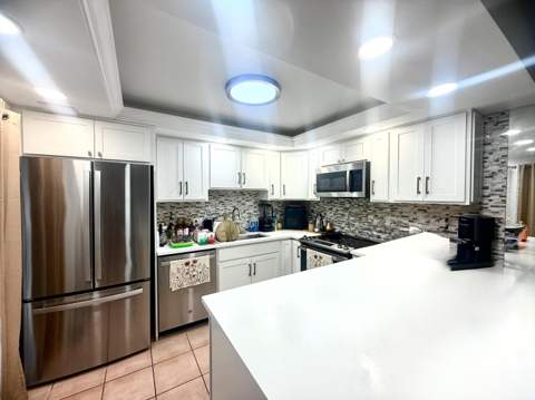 903 9th Terrace, Palm Beach Gardens FL - photo 7 of 30
