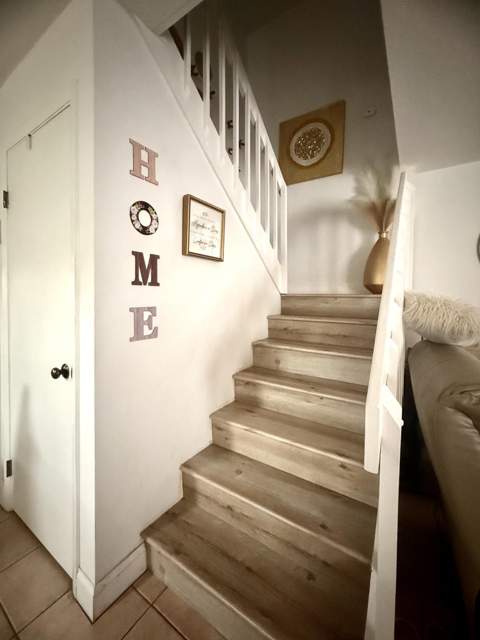 903 9th Terrace, Palm Beach Gardens FL - photo 18 of 30