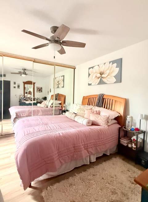 903 9th Terrace, Palm Beach Gardens FL - photo 15 of 30