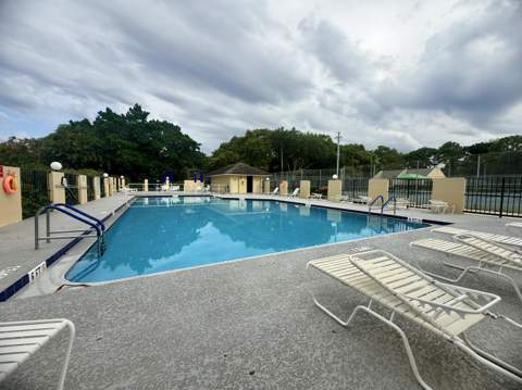 903 9th Terrace, Palm Beach Gardens FL - photo 20 of 30