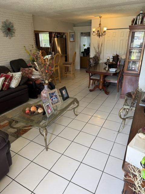 4 bedroom Single Family Residence at 2227 Wiley Court, Belmar Amended, Hollywood — photo 4